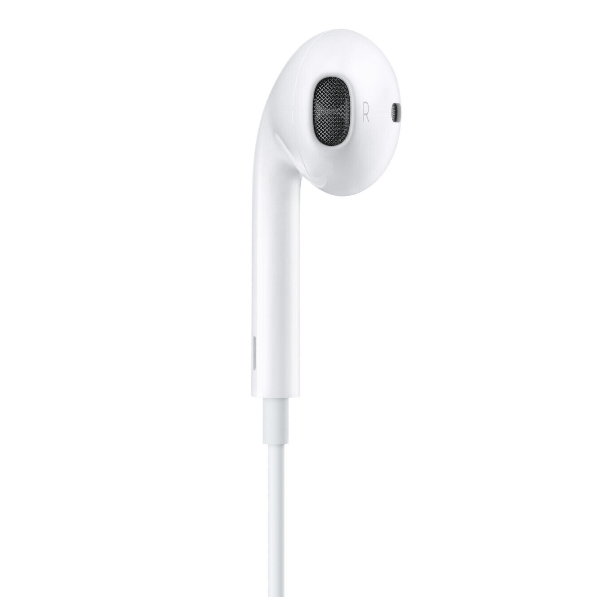 FIRELIA EarPods Kopfhörer 11 Pro Für Weiß Headset Kopfhörer In-Ear X Mikrofon In-ear iPad 14 12 13 Max, iPhone