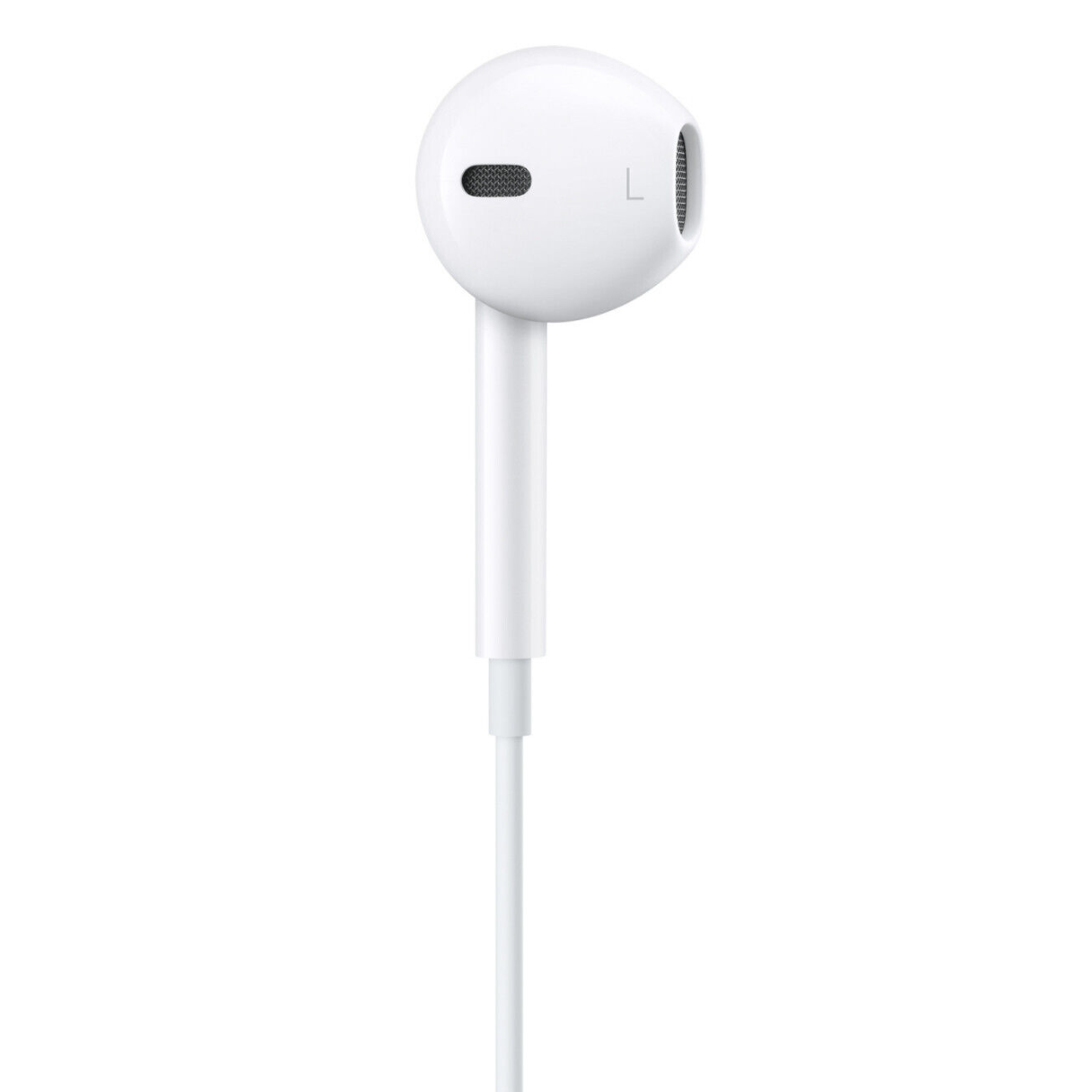 FIRELIA EarPods Kopfhörer 11 Pro Für Weiß Headset Kopfhörer In-Ear X Mikrofon In-ear iPad 14 12 13 Max, iPhone