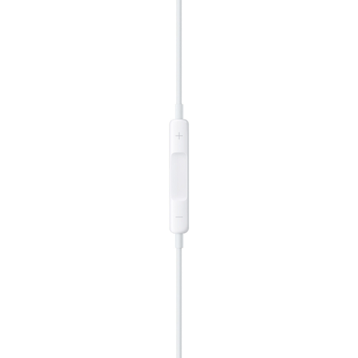 Pro 12 Max, Weiß Mikrofon In-Ear In-ear FIRELIA 11 X Für 13 Kopfhörer iPad iPhone EarPods Headset Kopfhörer 14