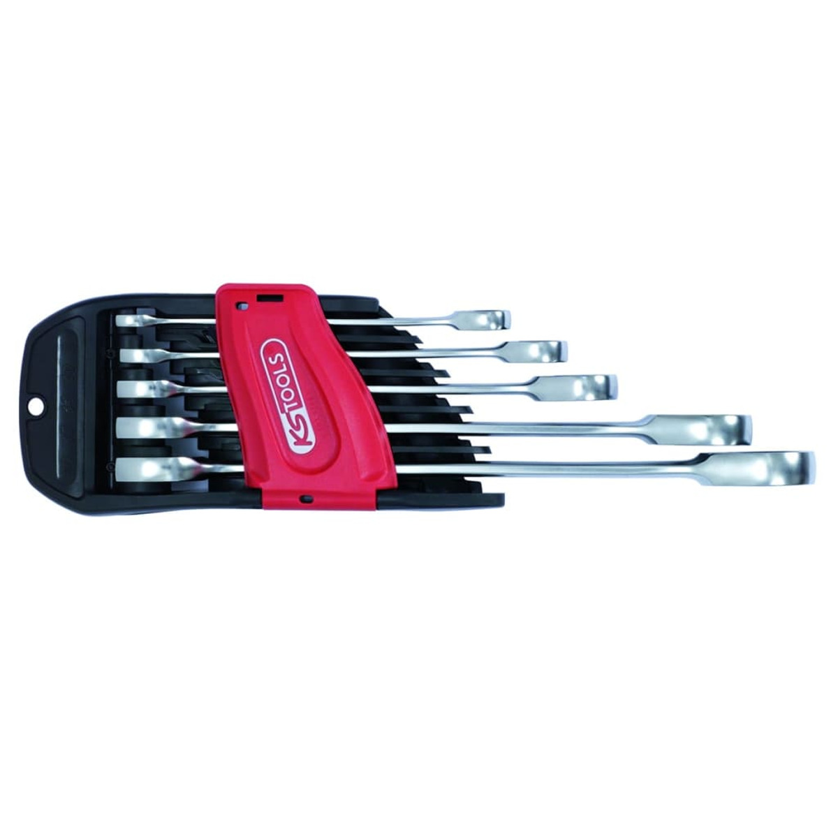 KS TOOLS 400879 Schlüssel, Mehrfarbig