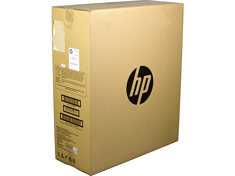 HP Zubehör 0 (3WT89A) 3WT89A