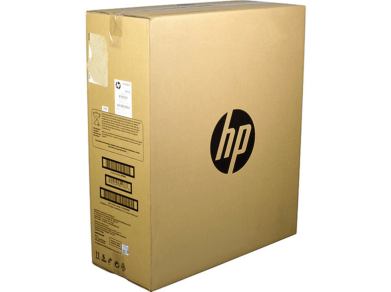HP 3WT89A Zubehör 0 (3WT89A) | SATURN