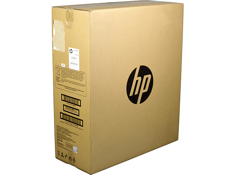 HP (3WT89A) Zubehör 3WT89A 0