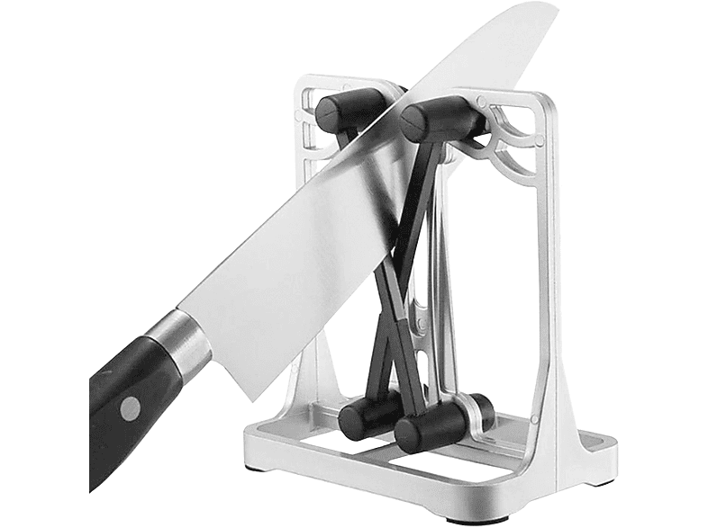 Sharp&Safe BP BONPLUS Messer
