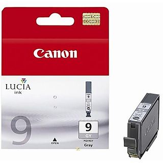 Cartucho de tinta - CANON 1042B001