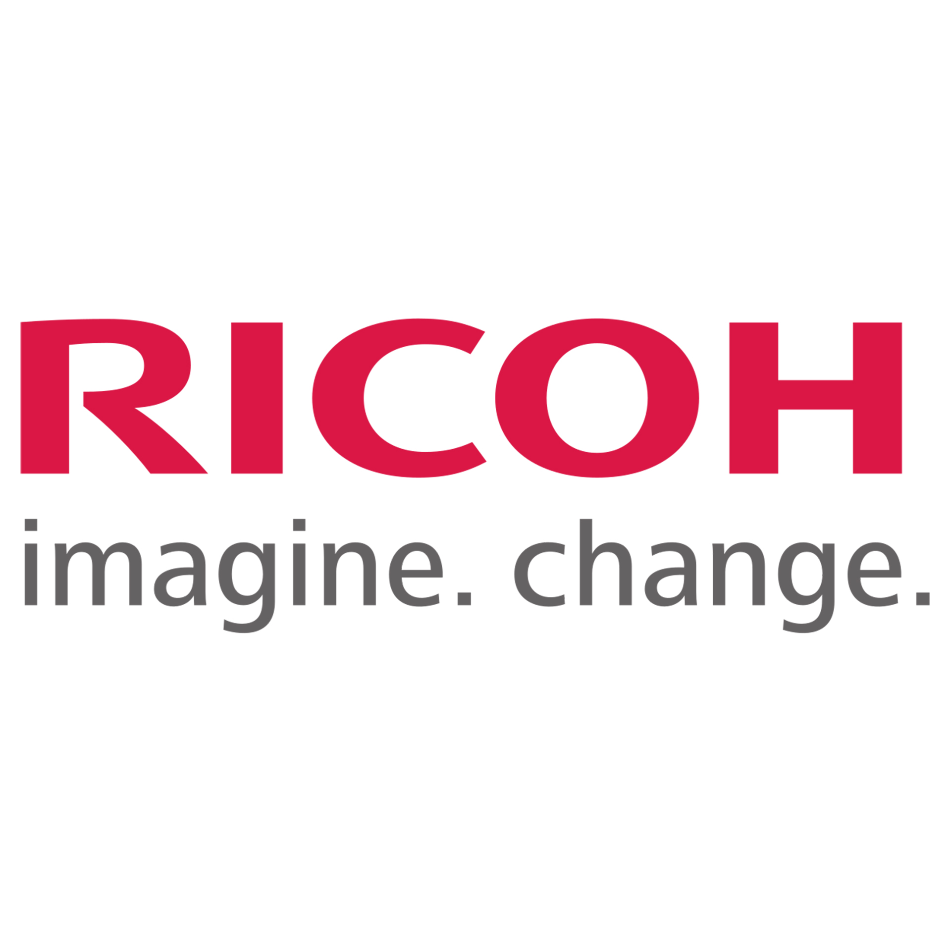 RICOH (842283) Toner C4500 schwarz