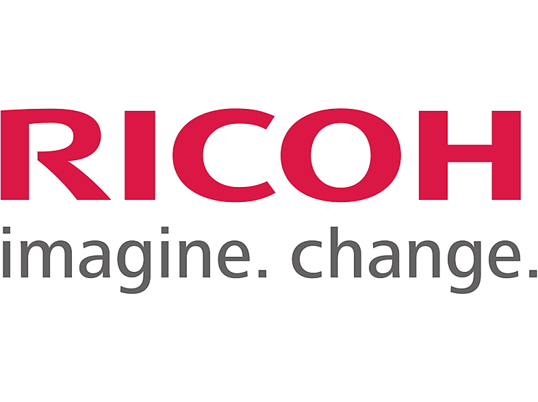 RICOH C4500 Toner schwarz (842283)
