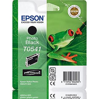 Cartucho de tinta - EPSON C13T05414010