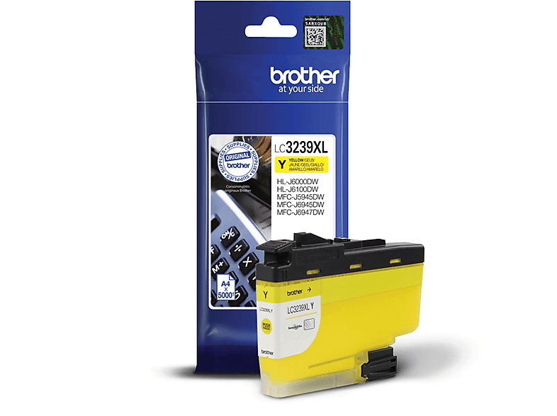Epson T159040 Stylus Photo R2000 Inkjet / Getto d'Inchiostro Cartuccia Originale 8715946482101