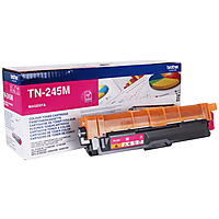 Brother TN-245 Toner Magenta