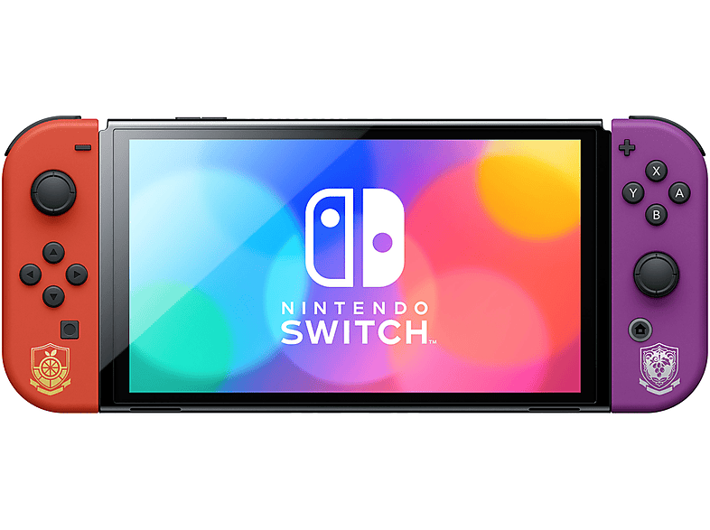 Videospiel-Halterungen & -Ständer für Nintendo Switch online