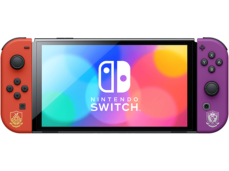 Nintendo switch pokemon media markt new arrivals