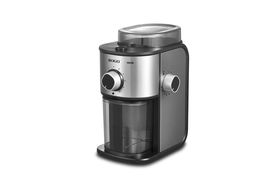 SteelMill 2000 Adjust Molinillo eléctrico de café Cecotec