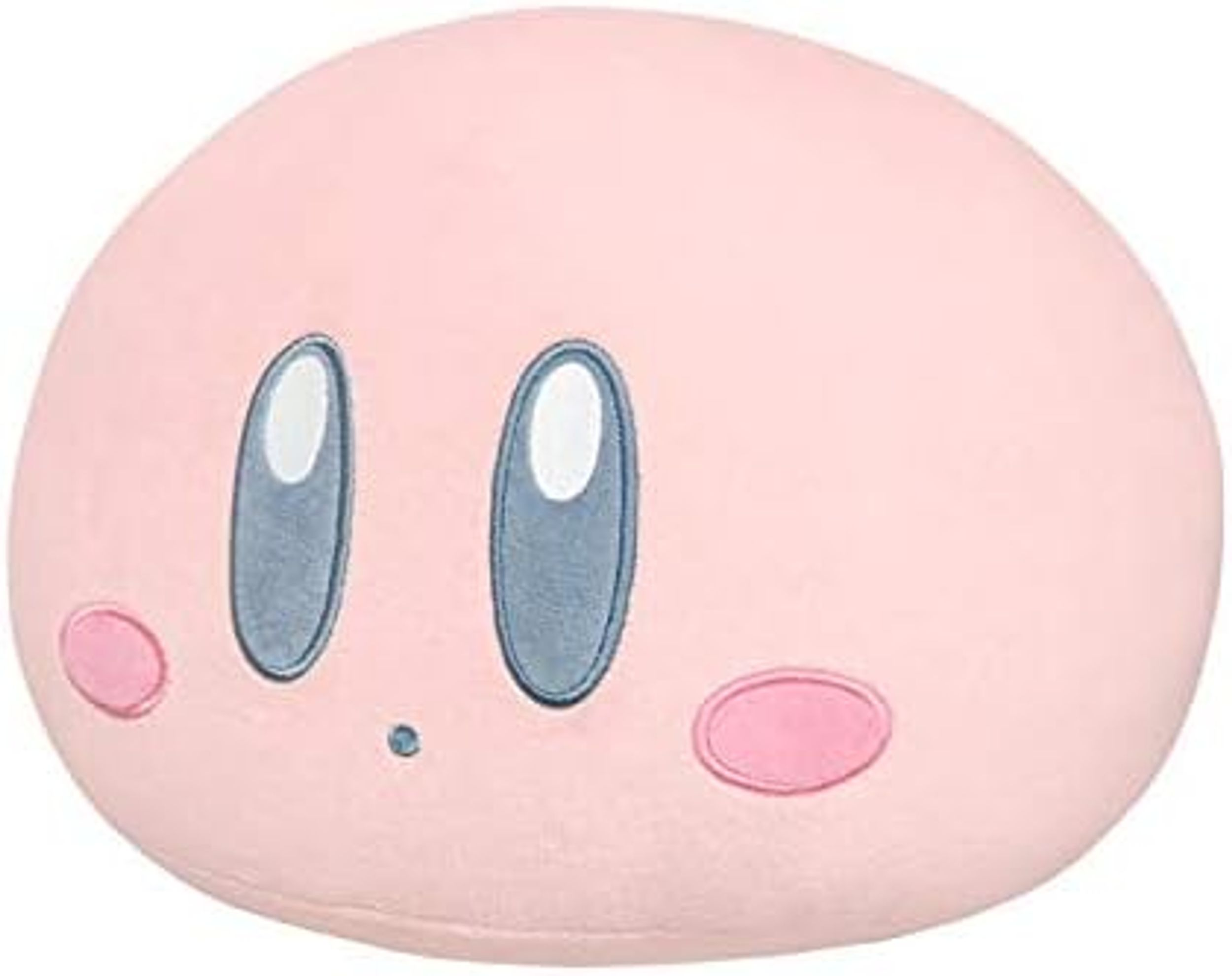 NINTENDO Kirby PoyoPoyo Plüschfigur