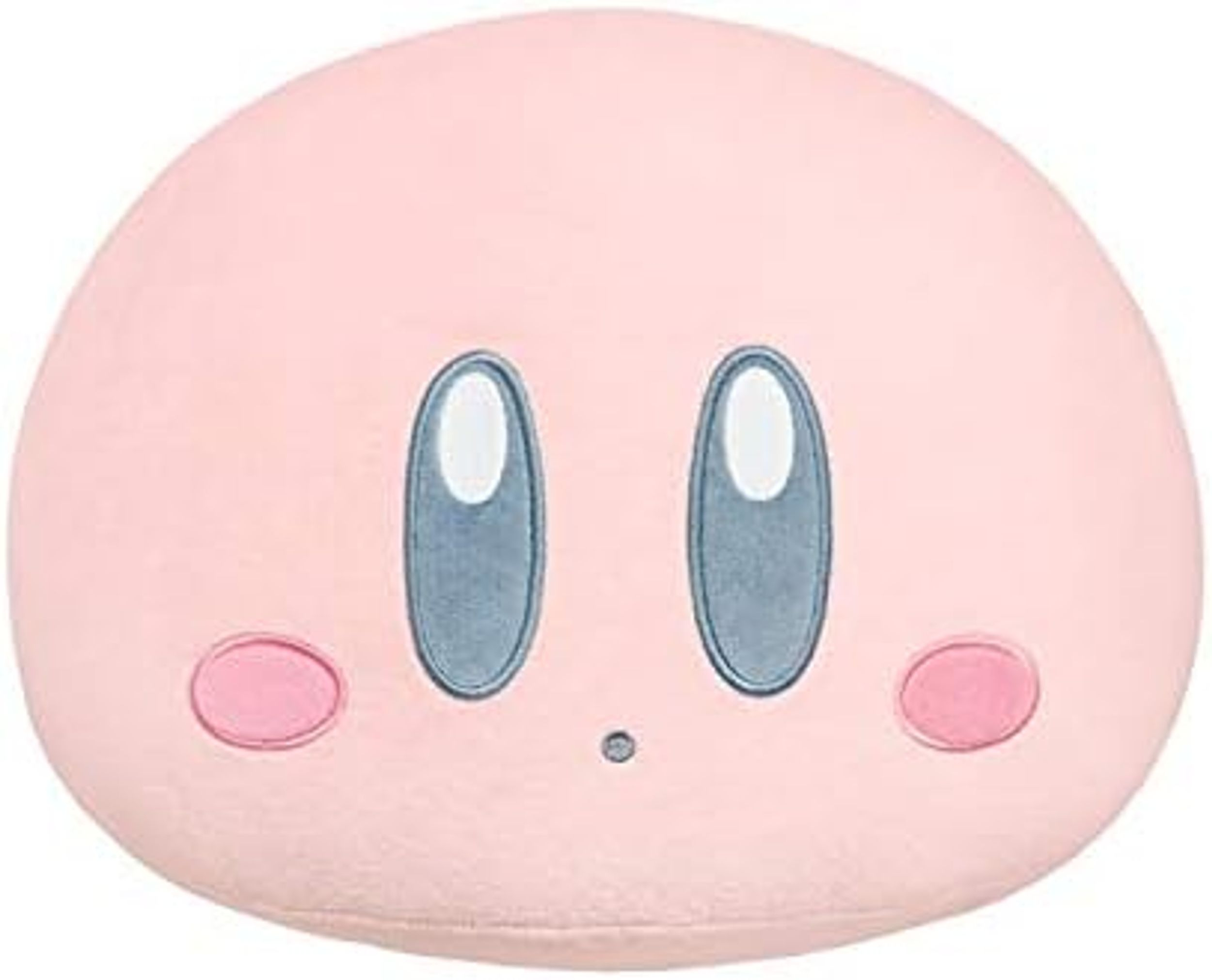 PoyoPoyo Kirby Plüschfigur NINTENDO