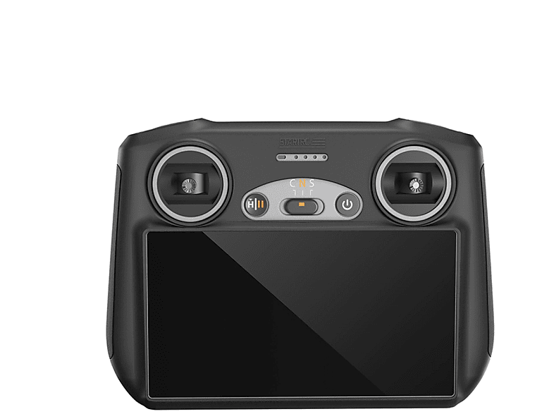 inf-silikon-schutzh-lle-f-r-dji-mini-3-pro-mini-3-rc-rutschfestes