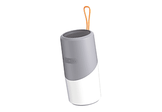 Joyzan Mini-Lautsprecher, Wasserdicht – Tragbarer Produktbild-Vorschau 10