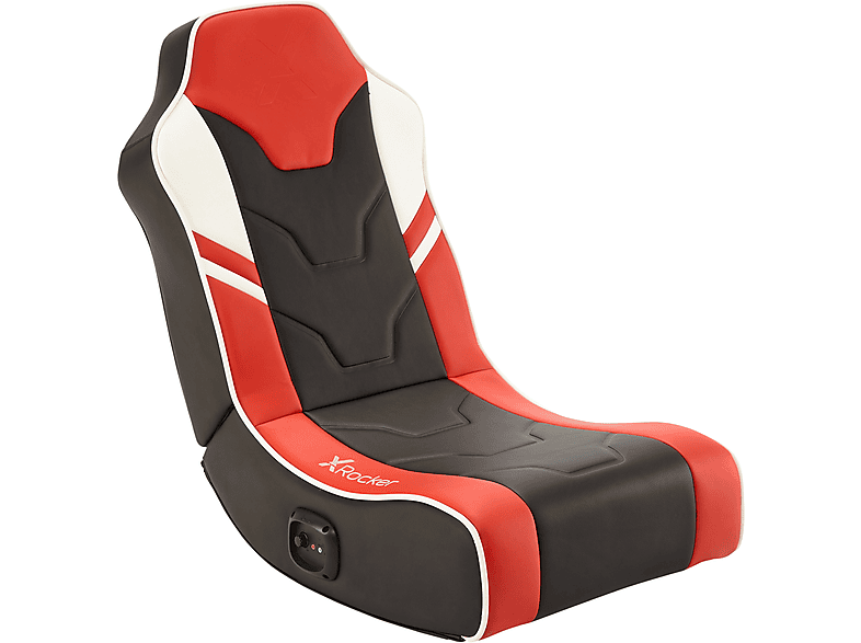 X ROCKER Shadow 2.0 Bodensessel | SATURN
