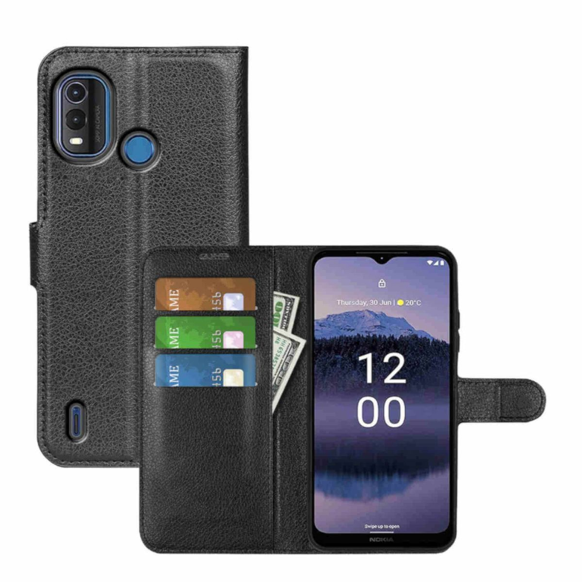 handyhlle mit foto iPhone 16 Pro Hlle selbst gestalten