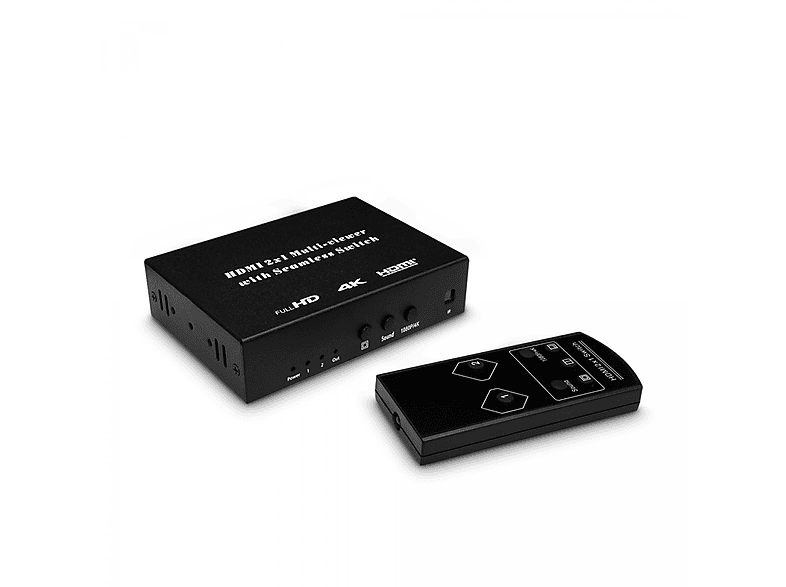 inf-hdmi-switch-2x1-multiviewer-mit-seamless-switch-hdmi-switch