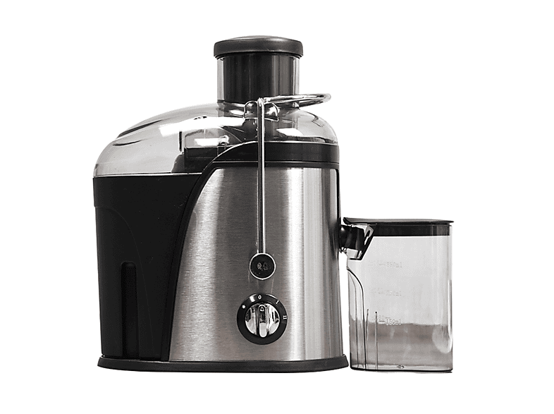 Produktbild von Flama Elektrische Zitruspresse - Saftpresse Für Orangen & Zitronen