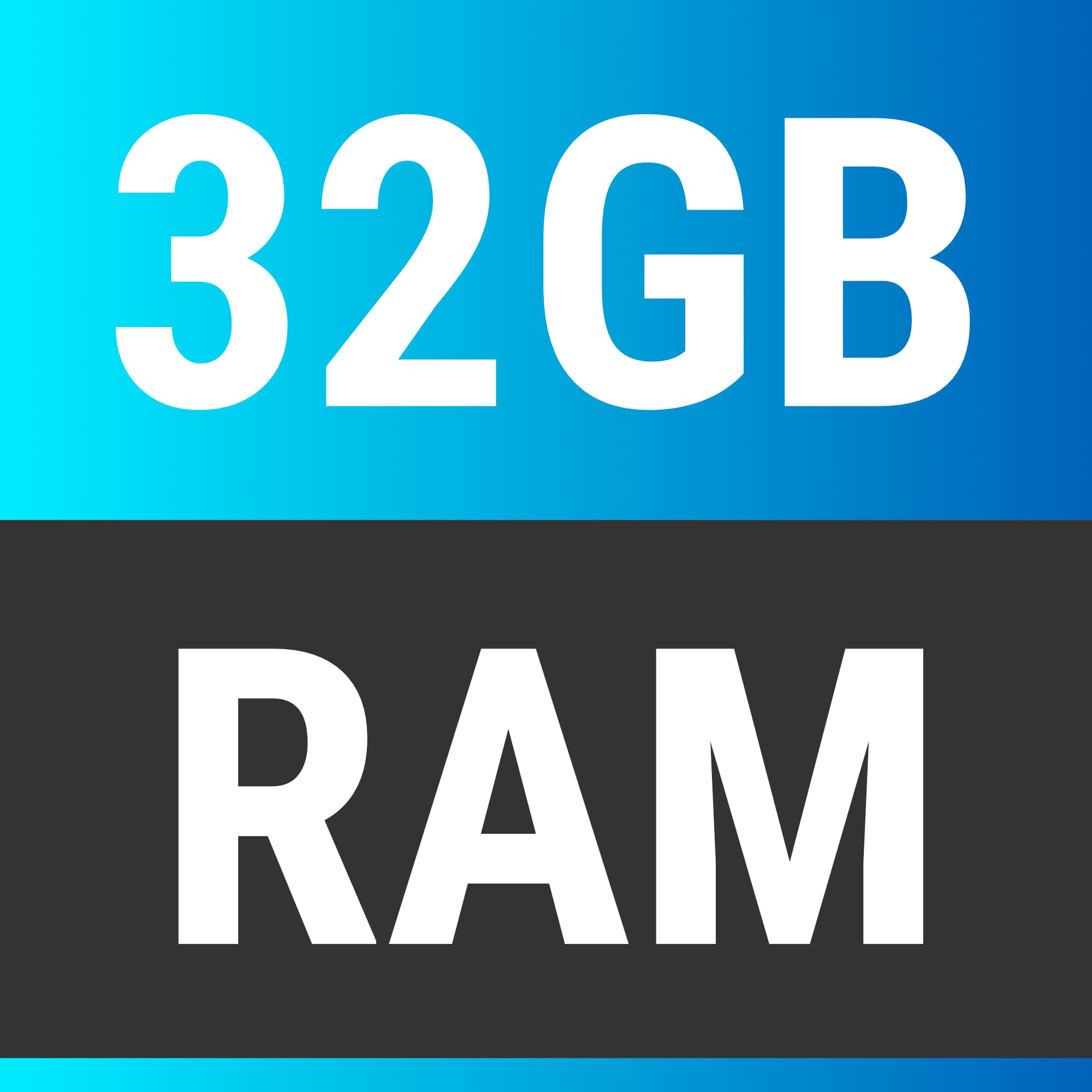 ANKERMANN-PC Business Office Work PC, PC-Desktop mit AMD Ryzen™ 5 5600G Prozessor, 32 GB RAM, 1 TB SSD, AMD Radeon™ Onboard Graphics, Windows 11 Pro