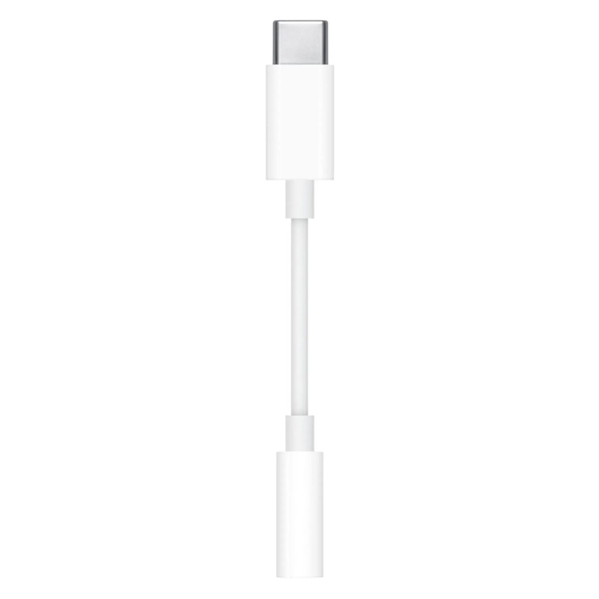 Typ Audio für 15 3,5 iPad Stecker iPhone Adapter C AUX Adapter Audio FIRELIA Kopfhörer USB-C Buchse