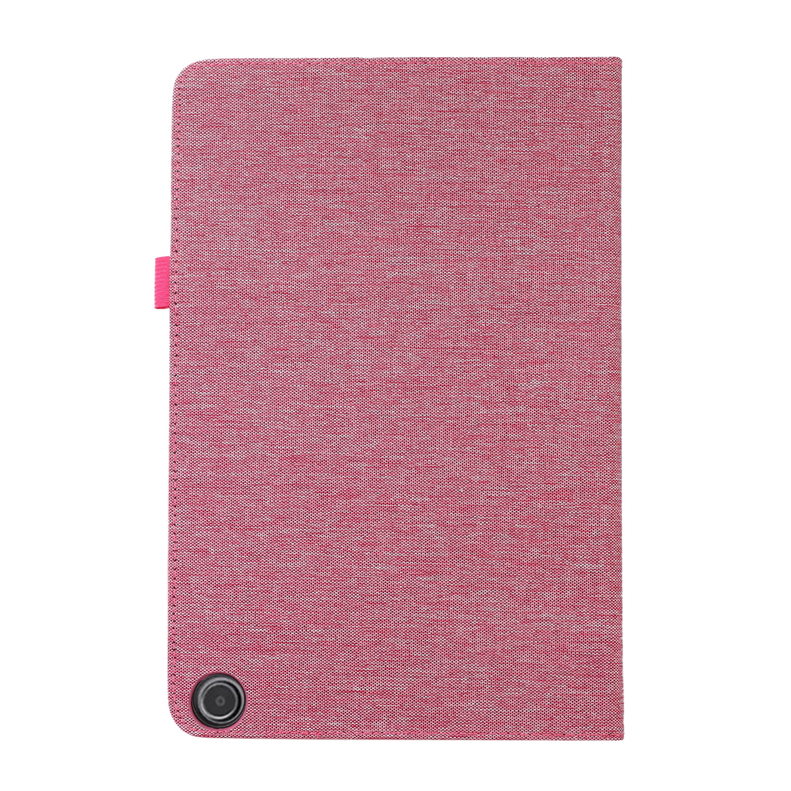 11 Generation Schutzhülle für 13. Pink Kunstleder, Zoll Hülle 2023 LOBWERK Fire Bookcover Amazon Max 11