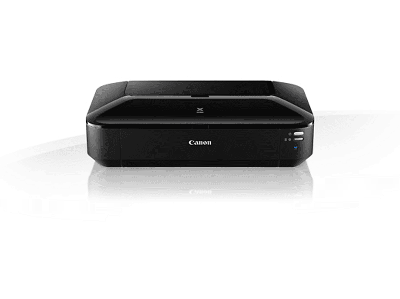 CANON PIXMA IX6850 A3+WRLS (P) Tintenstrahldrucker MediaMarkt - Main Image