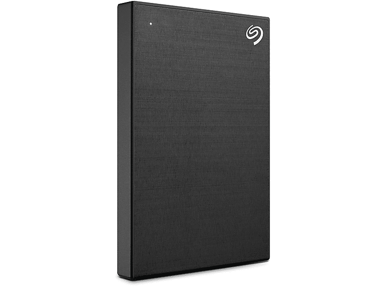 SEAGATE One Touch 2 TB Externe harde schijf