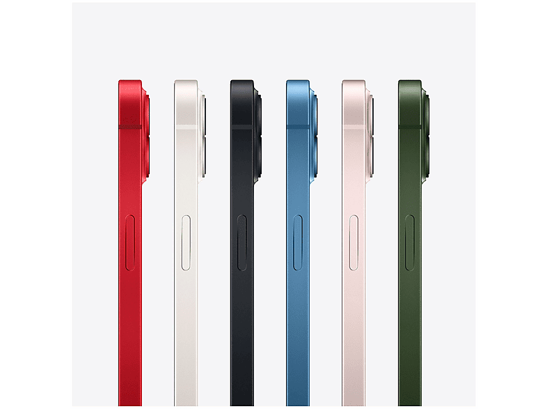 iPhone 13 mini (PRODUCT)RED 本体 256GB iPhone 13 mini 256GB (PRODUCT)RED