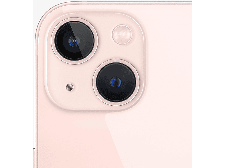 fee_786_587_png