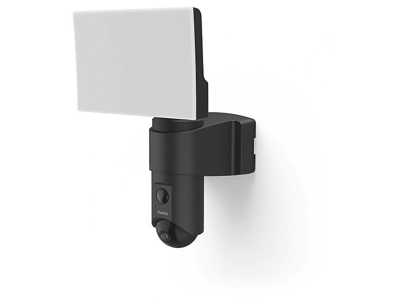 VIDEOCAMERA HAMA 00176614 security camera | MediaWorld.it