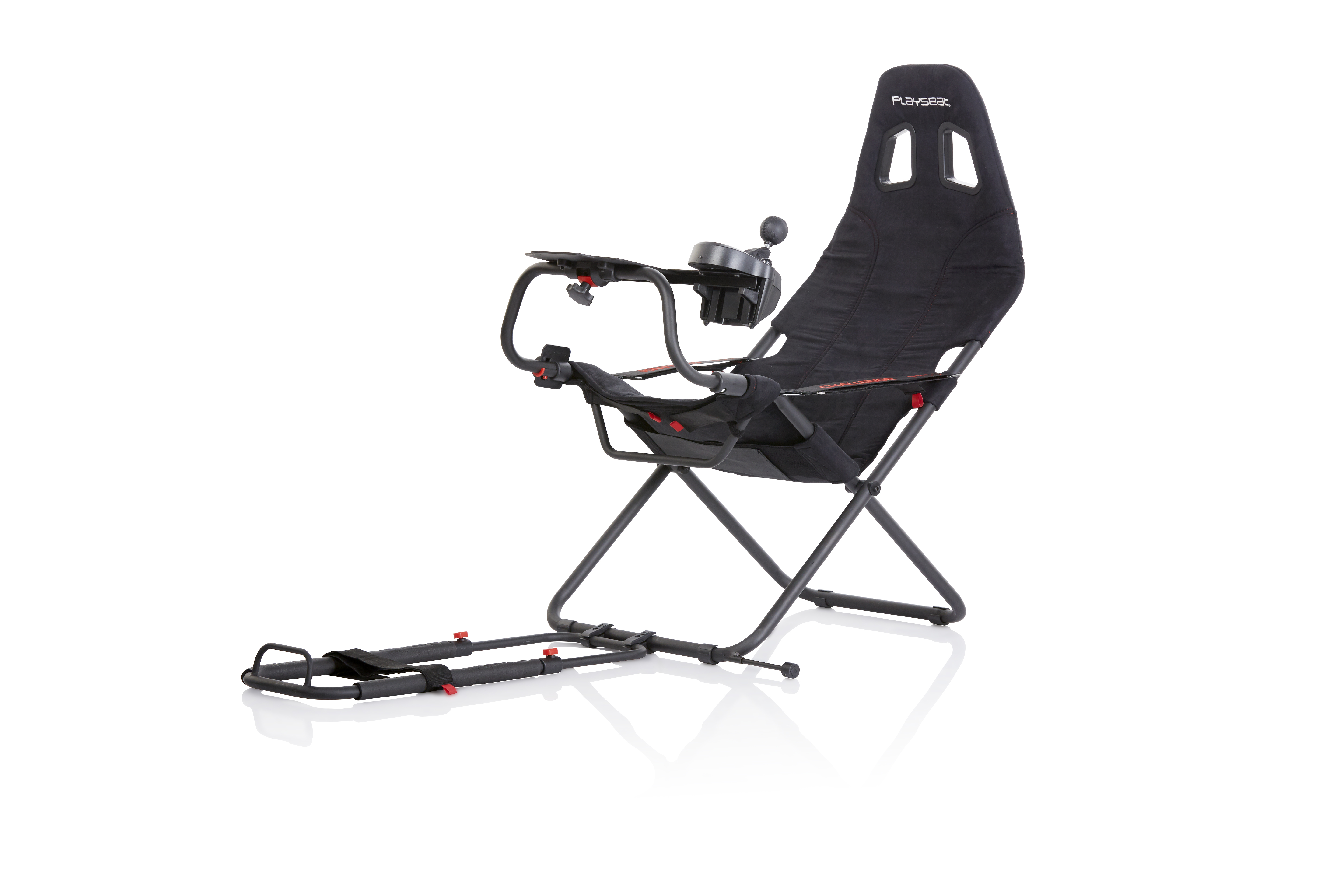 SUPPORTO PER CAMBIO PLAYSEAT R.AC.00168 Gearshift Support