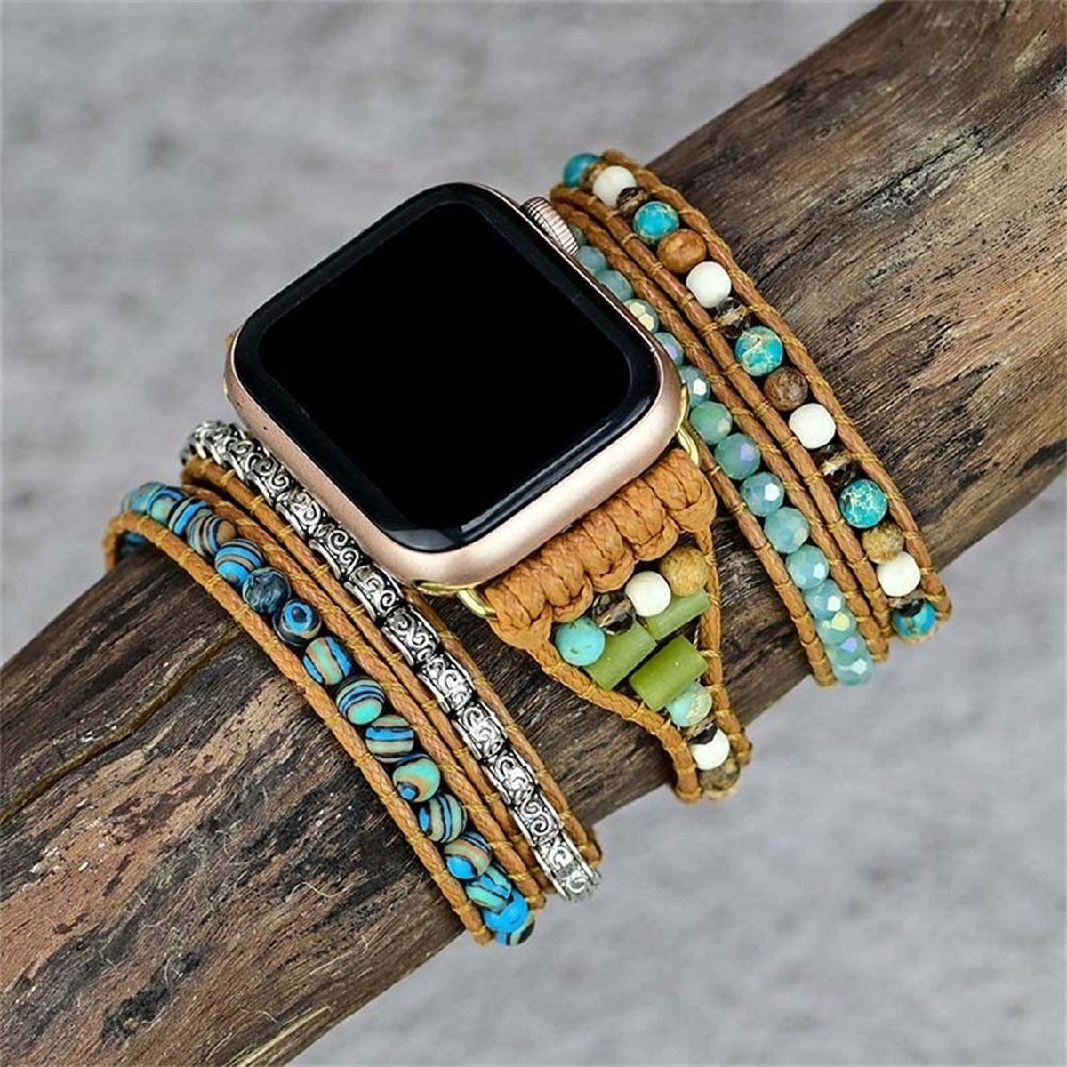 DIIDA Smartwatch-Armband Watch Watch Apple für 1-7, 38-41mm, serie Band,Band Farbe Ersatzarmband, Apple, Watch,38/40/41mm