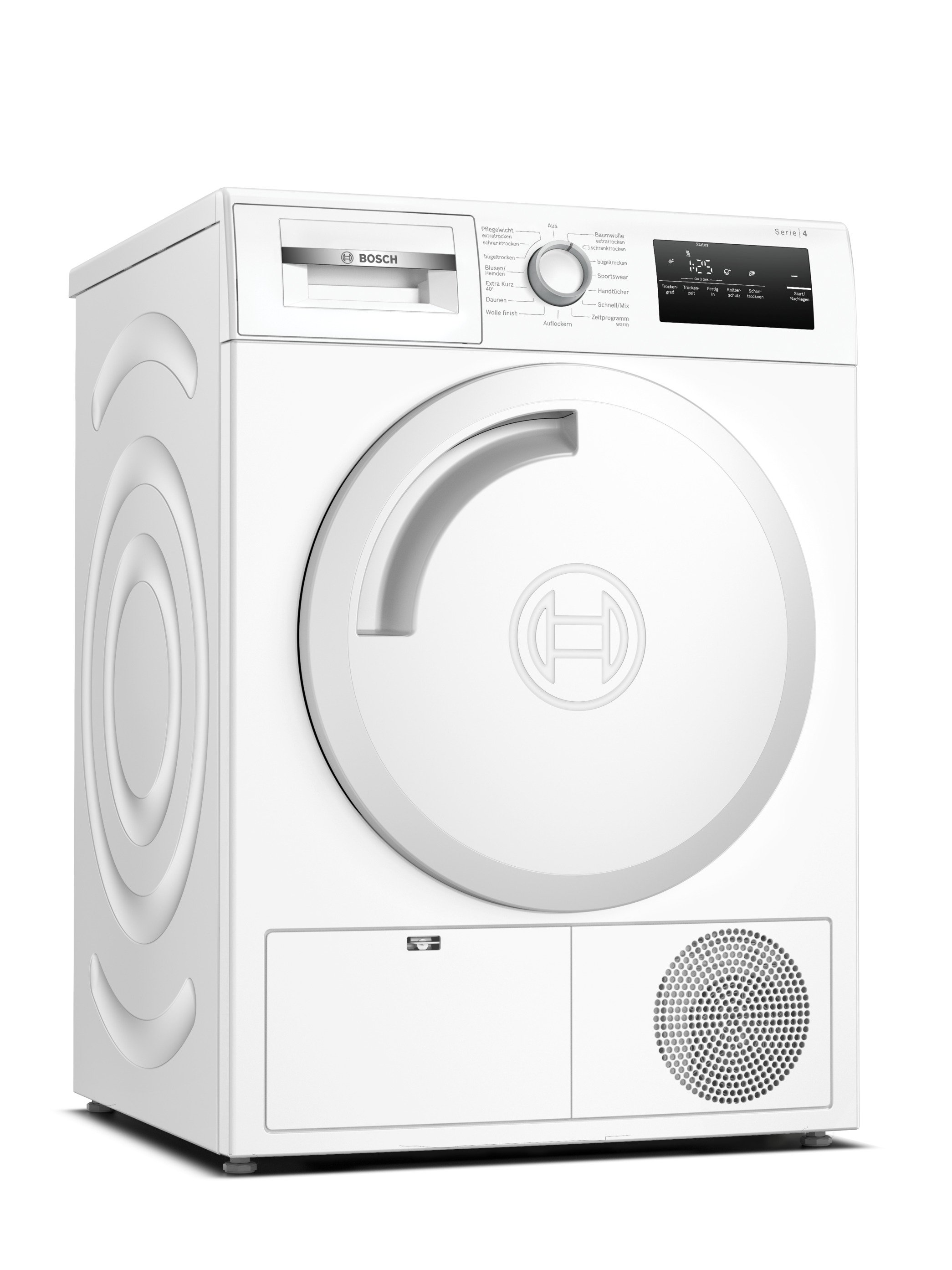 Bildbeschreibung ist nicht vorhanden