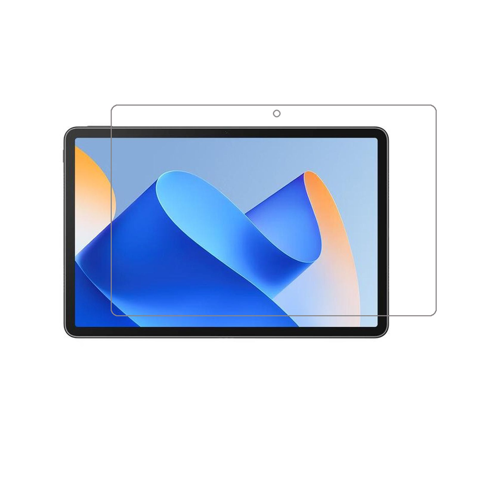 Funda Tablet Para Huawei Matepad T10 T10s | Meses sin interés