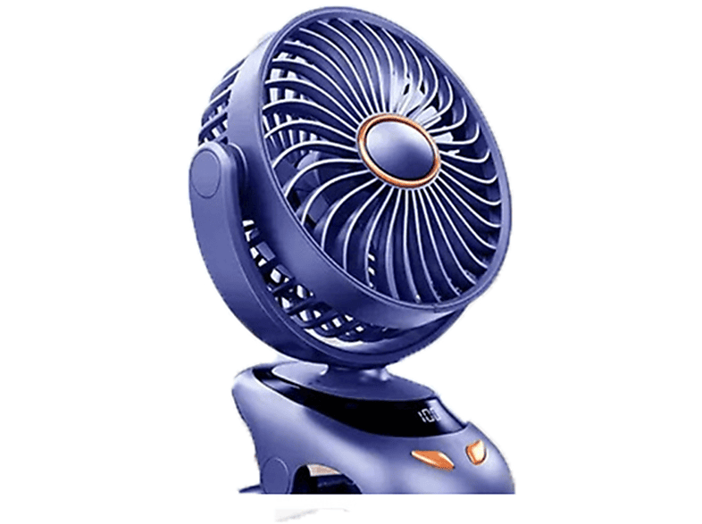 richtig düngen mit blaukorn Volldünger Blaukorn Classic 8-8-8 – TerraDomi Onlineshop