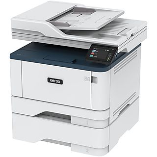 Impresora láser - XEROX Xerox B315V_DNIUK, Láser, 600 x 600 dpi, Negro