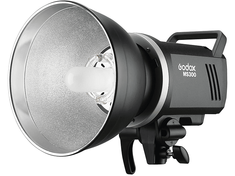 GODOX MS300 Studiobitz Serie Studioblitzgerät