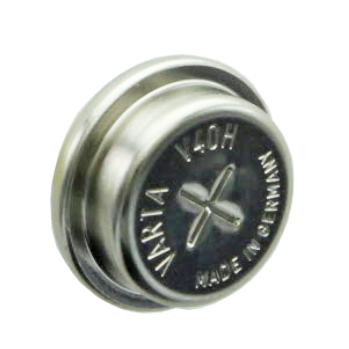 VARTA V40H NiMH Batarya/ Pil