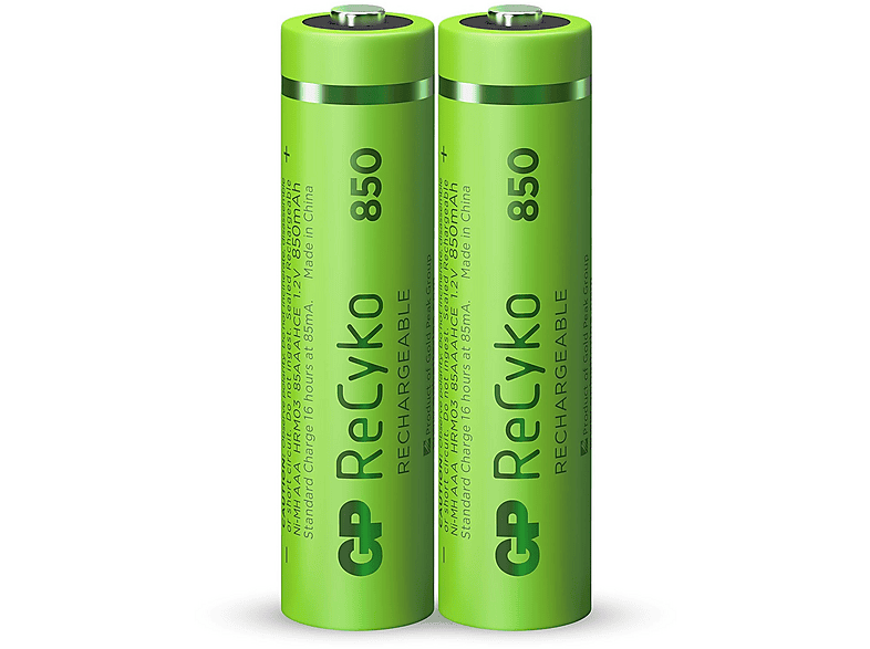 Batterie Lipo Fupei 7,4V 850mAh - Alimentation Longue Durée Pour Vos Modèles Réduits !
