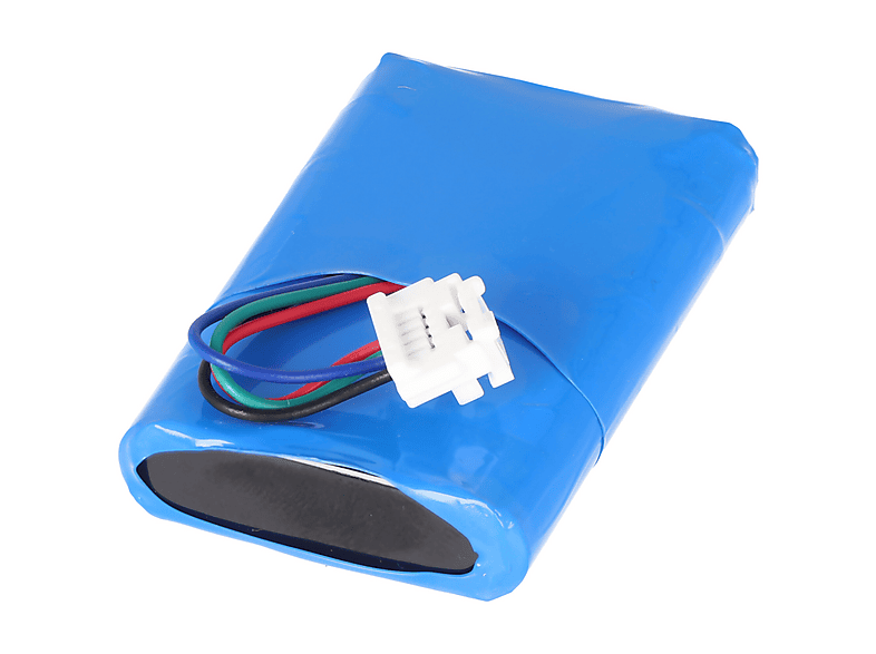 CELLONIC Batterie GPS 1800mAh Compatible Garmin Zumo 590LM, 595LM, 595, 590 - Remplacement Haute Performance 3.7V