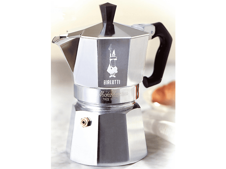 その他 MOKA1 espressokocher-moka.jpg?