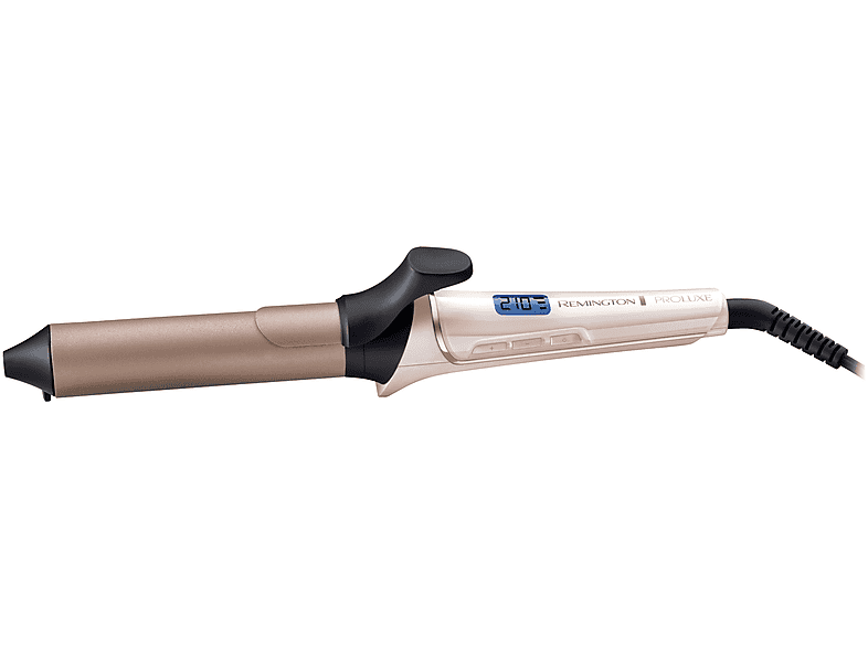 REMINGTON CI9132 Proluxe 32 MM Saç Maşası Pembe