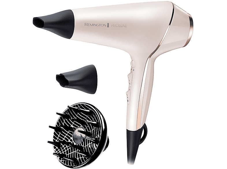 Cabello Remington Ac9140 Remington Proluxe Secador Secador Plancha - Main Image
