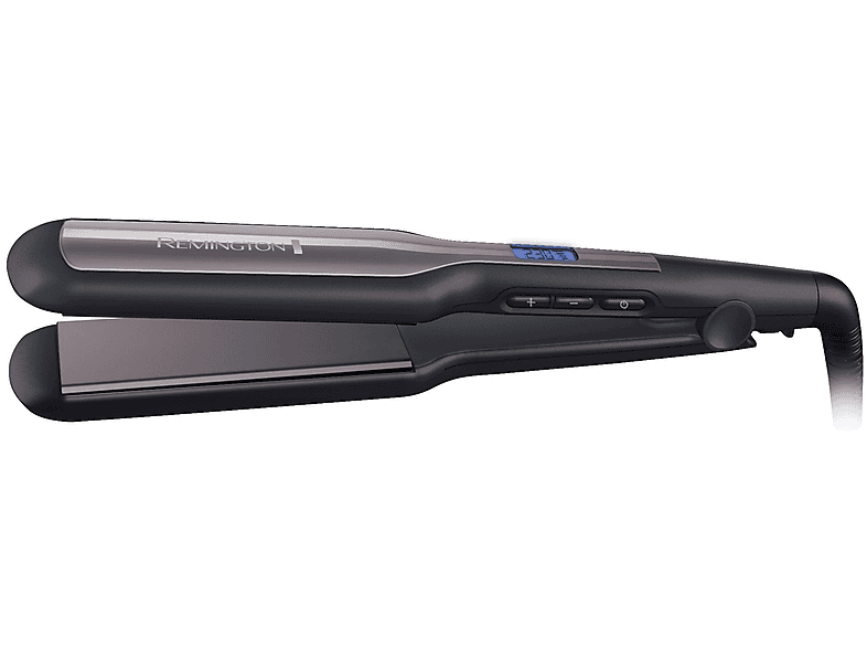 Plancha de pelo REMINGTON PLANCHA DE PELO PRO CERAMIC REMINGTON,  Cerámica, 67 W, 230 °C, No aplicable