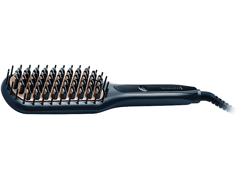 Cepillo alisador CEPILLO ALISADOR CERÁMICO REMINGTON REMINGTON