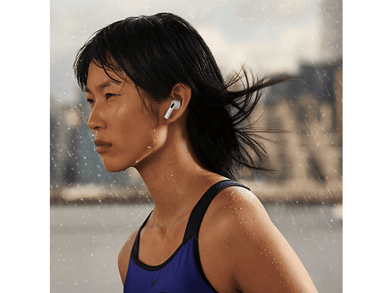 elfbar elfa master akku Apple AirPods 3. Generation online kaufen main image 1