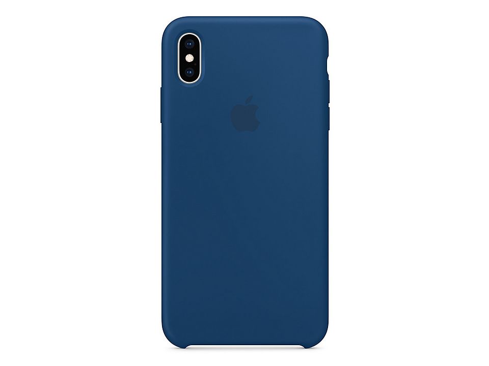 Fey Custodia Batteria Per IPhone XS Max 5G 16.5 Pollici Portatile Fey Custodia Batteria Per IPhone XS Max 5G 16.5 Pollici Portatile